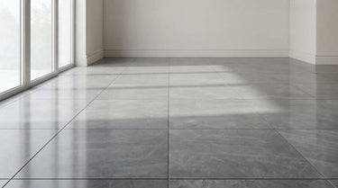 Bardiglio Imperiale Marble Tile