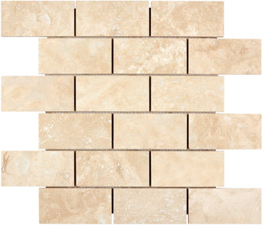 Split-Face Stone Tile | SoCal Tiles
