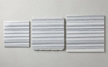 Marmara Equator Marble Tile