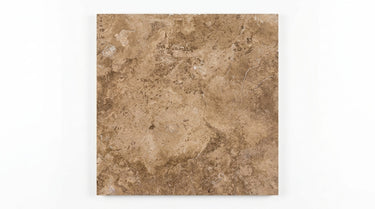 12x12 Natural Stone Tile | SoCal Tiles