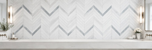 Chevron