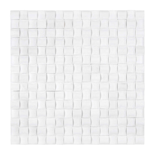 Lattice
