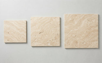 Malibu Travertine Tile