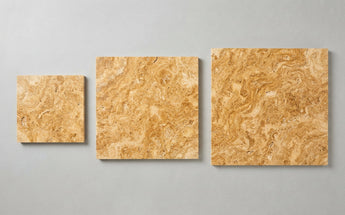 Valencia Travertine Tile
