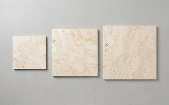 Valerenga Travertine Tile