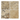 Philadelphia Travertine 12’’ X 12’’ Tile Tumbled/Filled & Honed Wall Tile