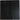 Absolute Black Granite 12’’ X 12’’ Tile Micro-Beveled Polished Wall Tile