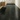 12x24 bathroom floor render
