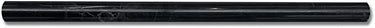 Absolute Black Granite 3/4’’ X 12’’ Bullnose Liner Polished Wall Tile