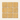 Nine 4x4 tumbled gold yellow travertine tiles arranged in a 3x3 grid