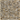 Philadelphia Travertine 5/8’’ X 5/8’’ Mosaic Tumbled Wall Tile