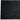 Absolute Black Granite 5/8’’ X 5/8’’ Mosaic Polished Wall Tile