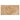 Walnut Travertine 6’’ X 12’’ Tile Tumbled/Filled & Honed Wall Tile