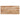 Noce Exotic Travertine Vein-Cut 6’’ X 24’’ Tile Brushed & Unfilled - Straight-Edged Wall Tile