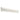 Afyon White Marble 2’’ X 12’’ Single-Step Chair Rail Trim Polished Single-Step Chair Rail