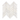 Afyon White Marble 1’’ X 4’’ Herringbone Mosaic Polished Backsplash Tile
