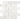 Afyon White Marble 2’’ X 4’’ Brick Mosaic Polished Backsplash Tile