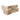 Antico Onyx Travertine Ledger-Panel - CORNER Split-Faced Wall Tile