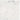 Bianco Carrara White Marble 4 X 4 Tile Micro-Beveled Wall Tile