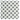 Bianco Carrara White Marble Florida Flower Mosaic with Black Dots Wall Tile