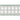 Bianco Carrara White Marble 5-3/4 X 11-1/4 Florida Flower Border with Ming Green Accent & Trim Tile