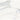 Calacatta Gold Marble 18’’ X 36’’ Tile Micro-Beveled Wall Tile