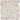 Calacatta Gold Marble 5/8’’ X 5/8’’ Mosaic Wall Tile