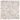 Calacatta Gold Marble FAN (Raindrop) Mosaic Wall Tile