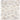 Calacatta Gold Marble 5/8’’ X 1-1/4’’ Mini-Brick Mosaic Wall Tile
