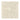 Crema Marfil Marble 5/8’’ X 5/8’’ Mosaic Backsplash Tile