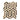 Crema Marfil Marble Berlinetta Mosaic w/ Emperador Dark Backsplash Tile