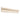Crema Marfil Marble 2’’ X 12’’ Crown Molding Polished/Honed Crown