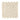 Crema Marfil Marble 5/8’’ X 1-1/4’’ Herringbone Mosaic Polished/Honed Backsplash Tile