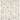 Calacatta Oliva Marble 1’’ X 1’’ Mosaic Polished/Honed Backsplash Tile
