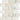Calacatta Oliva Marble 2’’ X 4’’ Brick Mosaic Polished/Honed Backsplash Tile