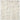 Calacatta Oliva Marble 5/8’’ X 5/8’’ Staggered Mosaic Polished/Honed Backsplash Tile