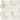 Calacatta Oliva Marble Picket Mosaic Polished/Honed Backsplash Tile