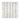 Bianco Carrara White Marble 2 X 2 Mosaic Wall Tile