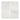 Bianco Carrara White Marble 6 X 6 Tile Micro-Beveled Wall Tile