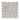 Bianco Carrara White Marble Stanza Mosaic with Blue-Gray Wall Tile