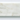 Calacatta Gold Marble 2’’ X 8’’ Tile Micro-Beveled Wall Tile