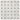 Calacatta Gold Marble Pinwheel Mosaic (w/ Ming-Green) Wall Tile