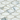 Calacatta Gold Marble Octave Mosaic Wall Tile