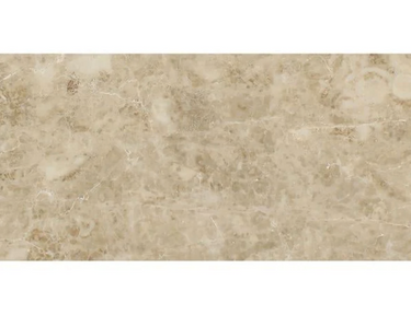 Cappuccino Marble 12’’ X 24’’ Tile Micro-Beveled Wall Tile
