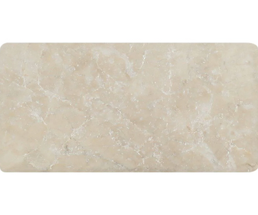 Cappuccino Marble 3’’ X 6’’ Tile Wall Tile