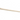 Crema Marfil Marble 1/2’’ X 12’’ Pencil Liner Liner