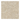 Crema Marfil Marble 3D Small-Bread Mosaic Backsplash Tile