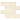 Crema Marfil Marble 3’’ X 6’’ Tile Deep-Beveled Wall Tile