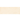 Crema Marfil Marble 4’’ X 12’’ Tile Micro-Beveled Wall Tile