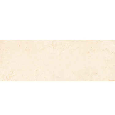 Crema Marfil Marble 6’’ X 12’’ Tile Micro-Beveled Wall Tile